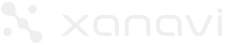 XANAVISION INC.